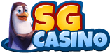 SGcasino Magyarország